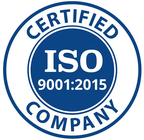 Certification Logo 1